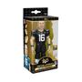 Imagem de Funko Gold 5" NFL: Jaguars-TrevorLawrence (HM) c/Chase