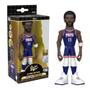 Imagem de Funko Gold Nba Kyrie Irving Brooklyn Nets Chase