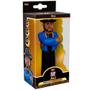 Imagem de Funko gold rocks run dmc - jam master jay