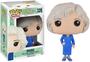 Imagem de Funko Golden Girls POP TV Action Figure Collectors Set