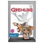 Imagem de Funko Gremlins VHS Cover Edição Limitada Exclusivo com Fl