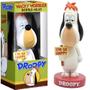 Imagem de Funko Hanna Barbera Droopy Wacky Wobbler