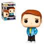 Imagem de Funko Happy Days 1125