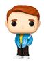 Imagem de Funko Happy Days 1125