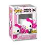 Imagem de Funko Hello Kitty Com Balões, Pop