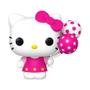 Imagem de Funko Hello Kitty Com Balões, Pop