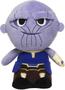 Imagem de Funko Hero Plushies Marvel: Vingadores Guerra Infinita - Thanos