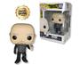 Imagem de Funko hobbs e shaw - shaw 920