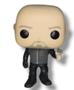 Imagem de Funko hobbs e shaw - shaw 920
