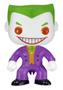 Imagem de Funko Joker POP Malvado