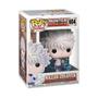 Imagem de Funko Killua Zoldyck, Pop Hunter X Hunter