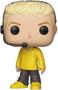 Imagem de Funko Lance Bass 113 Funko N Sync Funko Pop Rocks