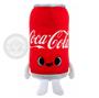 Imagem de Funko Lata de Coca Cola Serie Plushies