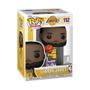 Imagem de Funko Lebron James, Pop Nba