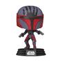 Imagem de Funko Madalorian Super Commando Exclusivo