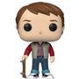 Imagem de Funko Marty 1955 957 Back To The Future