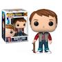 Imagem de Funko Marty 1955 957 Back To The Future