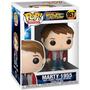 Imagem de Funko Marty 1955 957 Back To The Future