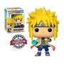 Imagem de Funko Minato Namike 935