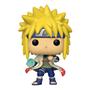 Imagem de Funko Minato Namike 935