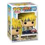 Imagem de Funko Minato Namike 935