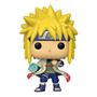 Imagem de Funko Minato Namike 935