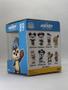 Imagem de Funko Mini Mickey and friends Chip - 89