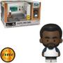 Imagem de Funko Mini Moments Do Chase The Office 57389