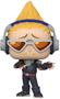 Imagem de Funko My Hero Academia - Funko 15146