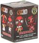 Imagem de Funko Mystery Minis: Deadpool 30 (uma figura misteriosa)