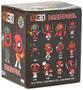 Imagem de Funko Mystery Minis: Deadpool 30 (uma figura misteriosa)