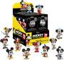 Imagem de Funko Mystery Minis: Disney - 90th do Mickey - One Mystery Collectible Figure, Standard, Multicolor