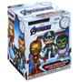 Imagem de Funko Mystery Minis: Marvel Avengers Endgame - Caixa Surpresa