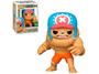 Imagem de Funko One Piece Buffed Choper 542