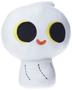 Imagem de Funko Plush: Boo Hollow - Pelúcia Ori (10cm)