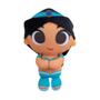 Imagem de Funko Plush Princesa Jasmine 32546