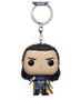 Imagem de Funko Pocket Pop Keychain Marvel Thor: Ragnarok Loki