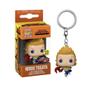 Imagem de Funko Pocket Pop Keychain Mirio Togata My Hero Academia