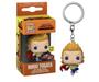 Imagem de Funko Pocket Pop Keychain Mirio Togata My Hero Academia