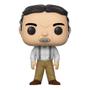 Imagem de Funko Pop 007 523 Jaws From The Spy Who Loved Me