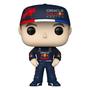 Imagem de Funko pop 03 - max verstappen (formula 01)