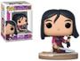 Imagem de Funko Pop 1020 - Mulan