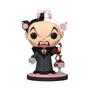 Imagem de Funko pop 1090 - cruella de vil (villains) - exclusive