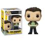 Imagem de Funko pop 1275 - joey tribbiani (friends)