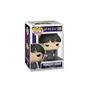 Imagem de Funko pop 1309 - wednesday addams