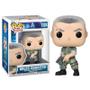 Imagem de Funko Pop 1324 - Miles Quaritch (Avatar)