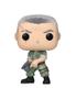 Imagem de Funko Pop 1324 - Miles Quaritch (Avatar)