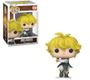 Imagem de Funko pop 1340 - meliodas (the seven deadly sins)