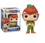 Imagem de Funko pop 1344 - peter pan with flute (peter pan)