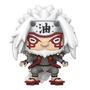 Imagem de Funko pop 1381 - jiraya sage mode - exclusive